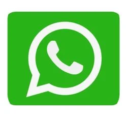 BISP Whatsapp